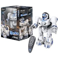 Revell Control - RC-Bike Speed Devil I von Revell