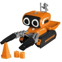 Revell Control - RC-Bike Speed Devil II von Revell