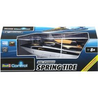 Revell Control - RC Boot - Spring Tide 40 Revell Control - RC Boot - Spring Tide 40 von Revell