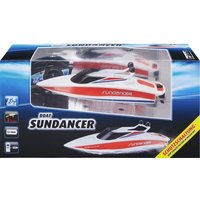 Revell Control - RC Boot - Sundancer Revell Control - RC Boot - Sundancer von Revell