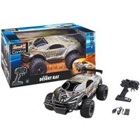 Revell Control - RC Car - Desert Rat- Revell Control - RC Car - Desert Rat- von Revell