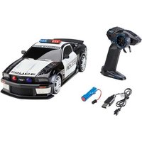 Revell Control - RC Car Ford Mustang Police Revell Control - RC Car Ford Mustang Police von Revell