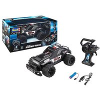 Revell Control - RC Car - Highway Police Revell Control - RC Car - Highway Police von Revell