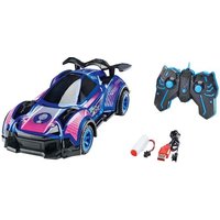 Revell Control - RC Car - Light Rider- Revell Control - RC Car - Light Rider- von Revell
