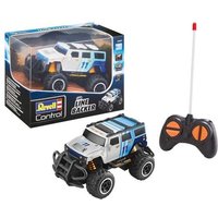 Revell Control - RC Car - Line Backer Revell Control - RC Car - Line Backer von Revell