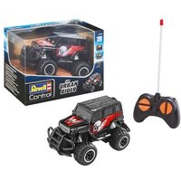 Revell Control - RC Car - Urban Rider Revell Control - RC Car - Urban Rider von Revell