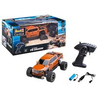 Revell Control - RC Car VW Amarok Revell Control - RC Car VW Amarok von Revell