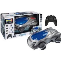 Revell Control - RC Future Car Rolling Thunder Revell Control - RC Future Car Rolling Thunder von Revell