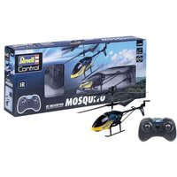Revell Control - RC Helicopter Mosquito von Revell