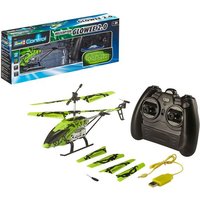 Revell Control - RC Helikopter - Glowee 2.0 Revell Control - RC Helikopter - Glowee 2.0 von Revell