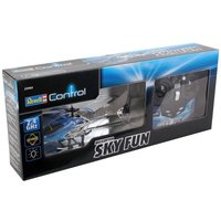 Revell Control - RC Helikopter - Sky Fun Revell Control - RC Helikopter - Sky Fun von Revell