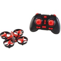 Revell Control - RC Mini Quadrocopter - Fizz von Revell