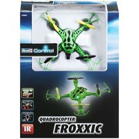 Revell Control - RC Mini Quadrocopter - Froxxic von Revell
