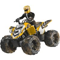 Revell Control - RC Quad - Dust Racer von Revell