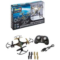 Revell Control - RC Quadrocopter - Air Hunter Revell Control - RC Quadrocopter - Air Hunter von Revell