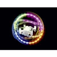 Revell Control - RC Quadrocopter - Fireball Revell Control - RC Quadrocopter - Fireball von Revell