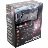 Revell Control - RC Quadrocopter Mini Fly Revell Control - RC Quadrocopter Mini Fly von Revell