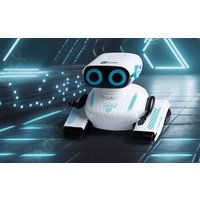 Revell Control - RC Roboter - Rob-E von Revell