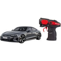 Revell Control - RC Scale Car Audi e-tron GT Revell Control - RC Scale Car Audi e-tron GT von Revell