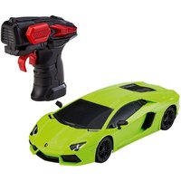 Revell Control - RC Scale Car Lamborghini Aventador Coupé Revell Control - RC Scale Car Lamborghini Aventador Coupé von Revell