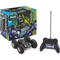 Revell Control - RC Stunt Car - Flip Racer von Revell