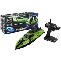 Revell Control - RC X-TREME Speedboat - Hurricane Revell Control - RC X-TREME Speedboat - Hurricane von Revell