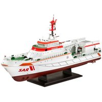 Revell - DGzRS Hermann Marwede Revell - DGzRS Hermann Marwede von Revell