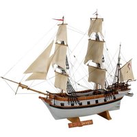 Revell - H.M.S. Beagle Revell - H.M.S. Beagle von Revell