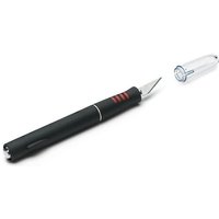 Revell - Hobby Messer mit Ersatzklingen Revell - Hobby Messer mit Ersatzklingen von Revell