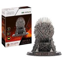 Revell - House of the Dragon - Iron Throne Revell - House of the Dragon - Iron Throne von Revell