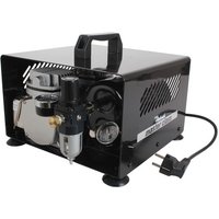 Revell - Kompressor - master class Revell - Kompressor - master class von Revell