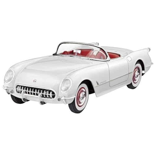 Revell 1953 Corvette Roadster von Revell