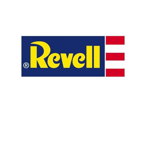 Revell Monogramm 14581 - '78 Chevy 4x4 Tonabnehmer mit Go-Kart Maßstab 1:25 - ungebautes/unlackiertes Plastikmodellbausatz Revell Monogramm 14581 - '78 Chevy 4x4 Tonabnehmer mit Go-Kart Maßstab 1:25 - ungebautes/unlackiertes Plastikmodellbausatz von Revell