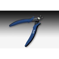 Revell - New Precision Cutter Revell - New Precision Cutter von Revell