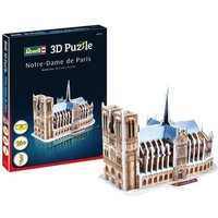 Revell - Notre-Dame de Paris Revell - Notre-Dame de Paris von Revell