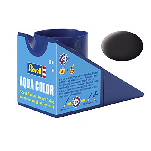 Revell Water Paint 06, REV-36106 von Revell
