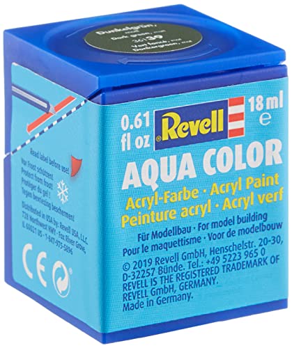 Revell Water Paint 39, REV-36139 von Revell