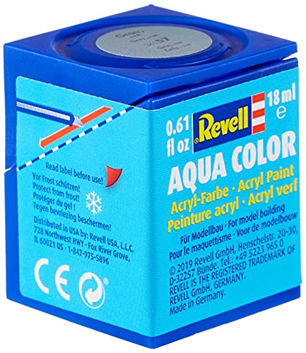 Revell Water Paint 57, REV-36157 von Revell