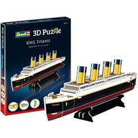 Revell - RMS Titanic Revell - RMS Titanic von Revell