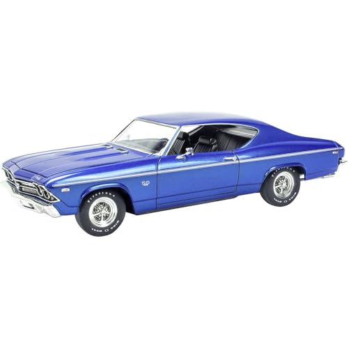 Revell RVM4492 Plastikmodellbausatz, verschieden Revell RVM4492 Plastikmodellbausatz, verschieden von Revell