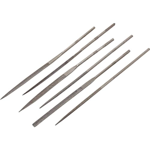 Revell Revell_39077 39077 / Modellbau-und Bastelzubehör, Metall, Länge ca. 14 cm Revell Revell_39077 39077 / Modellbau-und Bastelzubehör, Metall, Länge ca. 14 cm von Revell