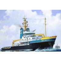 Revell - Smit Houston von Revell