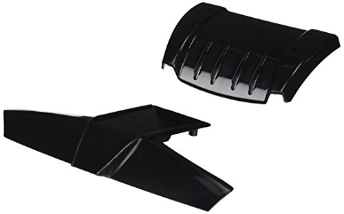 Revell Spoiler Buggy Set Revell Spoiler Buggy Set von Revell