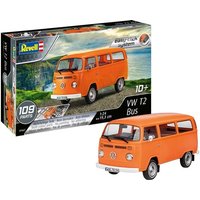 Revell VW T2 Bus von Revell