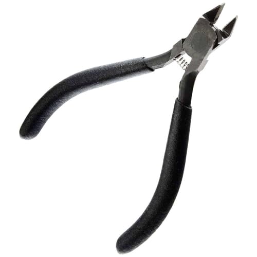 Micro Seitenschneider von Revell Zubehör