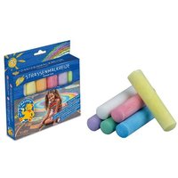 Straßenmalkreide 6er Packung Straßenmalkreide 6er Packung von Revell