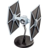 TIE Fighter von Revell