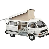 Volkswagen T3 Camper Volkswagen T3 Camper von Revell