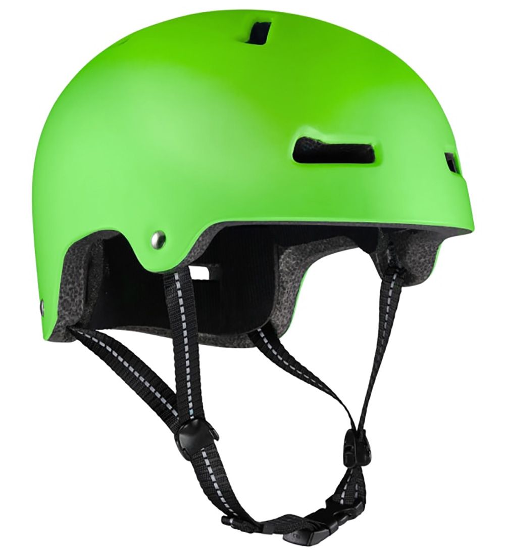 Reversal Protection Fahrradhelm - Lux - Light Green - Reversal Protection - 51-54 cm - Fahrradhelme Reversal Protection Fahrradhelm - Lux - Light Green - Reversal Protection - 51-54 cm - Fahrradhelme von Reversal Protection