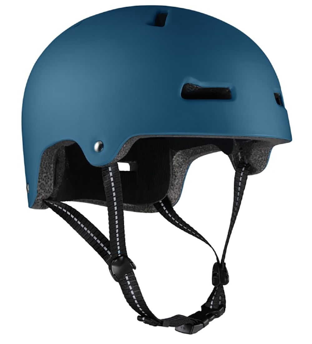 Reversal Protection Fahrradhelm - Lux - Midnight Blue - Reversal Protection - 51-54 cm - Fahrradhelme Reversal Protection Fahrradhelm - Lux - Midnight Blue - Reversal Protection - 51-54 cm - Fahrradhelme von Reversal Protection